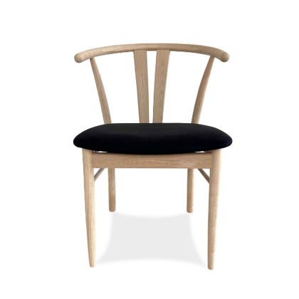 Rydeberg Furniture